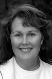 Shelley Hendry, Homeschool Speaker